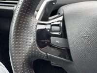 Peugeot 308 1.2 PureTech GT-Line // NAVI // CAMERA // CRUISE // CLIMA // TREKHAAK 45