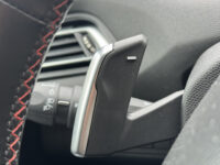 Peugeot 308 1.2 PureTech GT-Line // NAVI // CAMERA // CRUISE // CLIMA // TREKHAAK 46