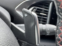 Peugeot 308 1.2 PureTech GT-Line // NAVI // CAMERA // CRUISE // CLIMA // TREKHAAK 47