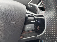 Peugeot 308 1.2 PureTech GT-Line // NAVI // CAMERA // CRUISE // CLIMA // TREKHAAK 48