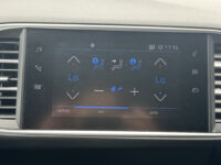 Peugeot 308 1.2 PureTech GT-Line // NAVI // CAMERA // CRUISE // CLIMA // TREKHAAK 50