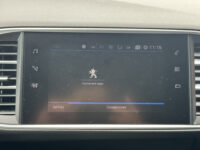 Peugeot 308 1.2 PureTech GT-Line // NAVI // CAMERA // CRUISE // CLIMA // TREKHAAK 51