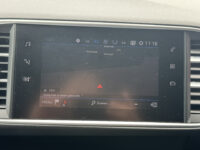 Peugeot 308 1.2 PureTech GT-Line // NAVI // CAMERA // CRUISE // CLIMA // TREKHAAK 52