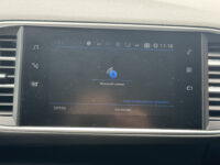 Peugeot 308 1.2 PureTech GT-Line // NAVI // CAMERA // CRUISE // CLIMA // TREKHAAK 53