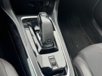 Peugeot 308 1.2 PureTech GT-Line // NAVI // CAMERA // CRUISE // CLIMA // TREKHAAK 56