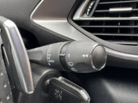 Peugeot 308 1.2 PureTech GT-Line // NAVI // CAMERA // CRUISE // CLIMA // TREKHAAK 58