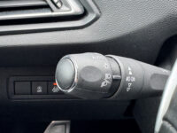 Peugeot 308 1.2 PureTech GT-Line // NAVI // CAMERA // CRUISE // CLIMA // TREKHAAK 59