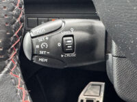 Peugeot 308 1.2 PureTech GT-Line // NAVI // CAMERA // CRUISE // CLIMA // TREKHAAK 60