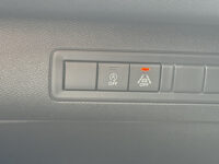 Peugeot 308 1.2 PureTech GT-Line // NAVI // CAMERA // CRUISE // CLIMA // TREKHAAK 61