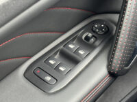 Peugeot 308 1.2 PureTech GT-Line // NAVI // CAMERA // CRUISE // CLIMA // TREKHAAK 62