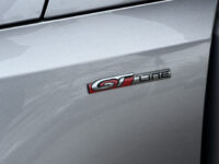 Peugeot 308 1.2 PureTech GT-Line // NAVI // CAMERA // CRUISE // CLIMA // TREKHAAK 63