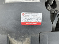 Peugeot 308 1.2 PureTech GT-Line // NAVI // CAMERA // CRUISE // CLIMA // TREKHAAK 64