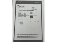 Peugeot 308 1.2 PureTech GT-Line // NAVI // CAMERA // CRUISE // CLIMA // TREKHAAK 65