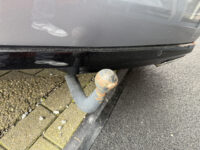 Peugeot 308 1.2 PureTech GT-Line // NAVI // CAMERA // CRUISE // CLIMA // TREKHAAK 66