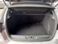 Peugeot 308 1.2 PureTech GT-Line // NAVI // CAMERA // CRUISE // CLIMA // TREKHAAK 67