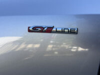 Peugeot 308 1.2 PureTech GT-Line RIEM VERVANGEN // NAVI // CAMERA // SCHAKELFLIPPERS // CLIMA // TREKHAAK // LEER // 68
