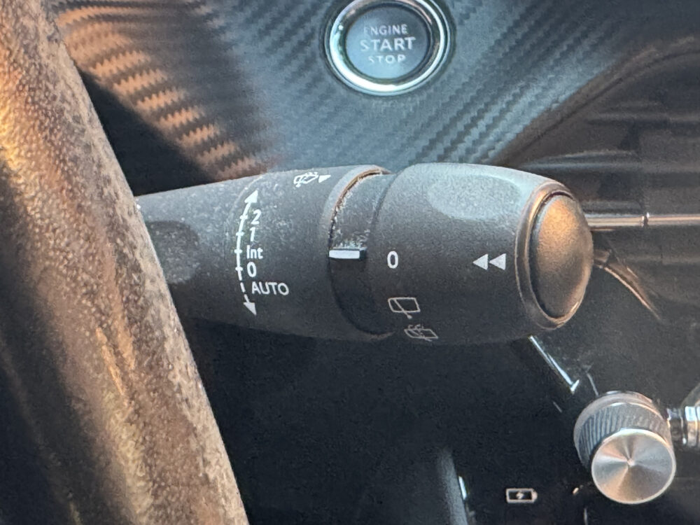 Peugeot 2008 1.2 PureTech Allure // D. RIEM VERVANGEN!! // NAVI // CLIMA // CRUISE // CAMERA // APPLE CARPLAY - ANDROID AUTO // 22