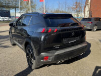 Peugeot 2008 1.2 PureTech Allure // D. RIEM VERVANGEN!! // NAVI // CLIMA // CRUISE // CAMERA // APPLE CARPLAY - ANDROID AUTO // 31