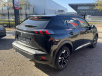 Peugeot 2008 1.2 PureTech Allure // D. RIEM VERVANGEN!! // NAVI // CLIMA // CRUISE // CAMERA // APPLE CARPLAY - ANDROID AUTO // 32