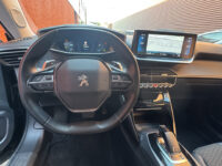Peugeot 2008 1.2 PureTech Allure // D. RIEM VERVANGEN!! // NAVI // CLIMA // CRUISE // CAMERA // APPLE CARPLAY - ANDROID AUTO // 37