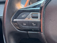 Peugeot 2008 1.2 PureTech Allure // D. RIEM VERVANGEN!! // NAVI // CLIMA // CRUISE // CAMERA // APPLE CARPLAY - ANDROID AUTO // 38