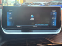 Peugeot 2008 1.2 PureTech Allure // D. RIEM VERVANGEN!! // NAVI // CLIMA // CRUISE // CAMERA // APPLE CARPLAY - ANDROID AUTO // 44