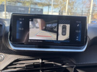 Peugeot 2008 1.2 PureTech Allure // D. RIEM VERVANGEN!! // NAVI // CLIMA // CRUISE // CAMERA // APPLE CARPLAY - ANDROID AUTO // 45