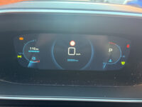 Peugeot 2008 1.2 PureTech Allure // D. RIEM VERVANGEN!! // NAVI // CLIMA // CRUISE // CAMERA // APPLE CARPLAY - ANDROID AUTO // 46