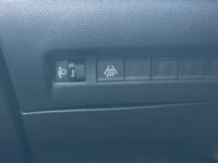 Peugeot 2008 1.2 PureTech Allure // D. RIEM VERVANGEN!! // NAVI // CLIMA // CRUISE // CAMERA // APPLE CARPLAY - ANDROID AUTO // 47