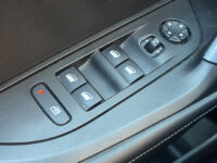 Peugeot 2008 1.2 PureTech Allure // D. RIEM VERVANGEN!! // NAVI // CLIMA // CRUISE // CAMERA // APPLE CARPLAY - ANDROID AUTO // 48