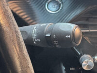 Peugeot 2008 1.2 PureTech Allure // D. RIEM VERVANGEN!! // NAVI // CLIMA // CRUISE // CAMERA // APPLE CARPLAY - ANDROID AUTO // 50