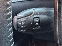 Peugeot 2008 1.2 PureTech Allure // D. RIEM VERVANGEN!! // NAVI // CLIMA // CRUISE // CAMERA // APPLE CARPLAY - ANDROID AUTO // 51