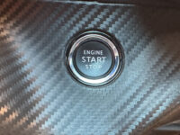 Peugeot 2008 1.2 PureTech Allure // D. RIEM VERVANGEN!! // NAVI // CLIMA // CRUISE // CAMERA // APPLE CARPLAY - ANDROID AUTO // 52