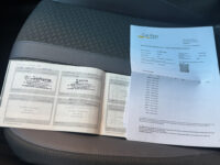 Peugeot 2008 1.2 PureTech Allure // D. RIEM VERVANGEN!! // NAVI // CLIMA // CRUISE // CAMERA // APPLE CARPLAY - ANDROID AUTO // 53