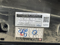 Peugeot 2008 1.2 PureTech Allure // D. RIEM VERVANGEN!! // NAVI // CLIMA // CRUISE // CAMERA // APPLE CARPLAY - ANDROID AUTO // 54