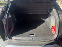 Peugeot 2008 1.2 PureTech Allure // D. RIEM VERVANGEN!! // NAVI // CLIMA // CRUISE // CAMERA // APPLE CARPLAY - ANDROID AUTO // 55