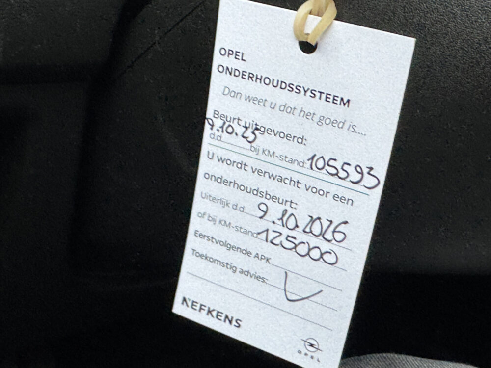 Opel Crossland X 1.2 Turbo Edition 2020 // D. RIEM VERVANGEN!! // CAMERA // AIRCO // APPLE CARPLAY - ANDROID AUTO // PDC // 27