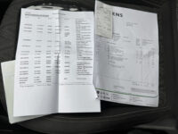 Opel Crossland X 1.2 Turbo Edition 2020 // D. RIEM VERVANGEN!! // CAMERA // AIRCO // APPLE CARPLAY - ANDROID AUTO // PDC // 44