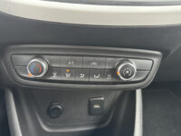 Opel Crossland X 1.2 Turbo Edition 2020 // D. RIEM VERVANGEN!! // CAMERA // AIRCO // APPLE CARPLAY - ANDROID AUTO // PDC // 49