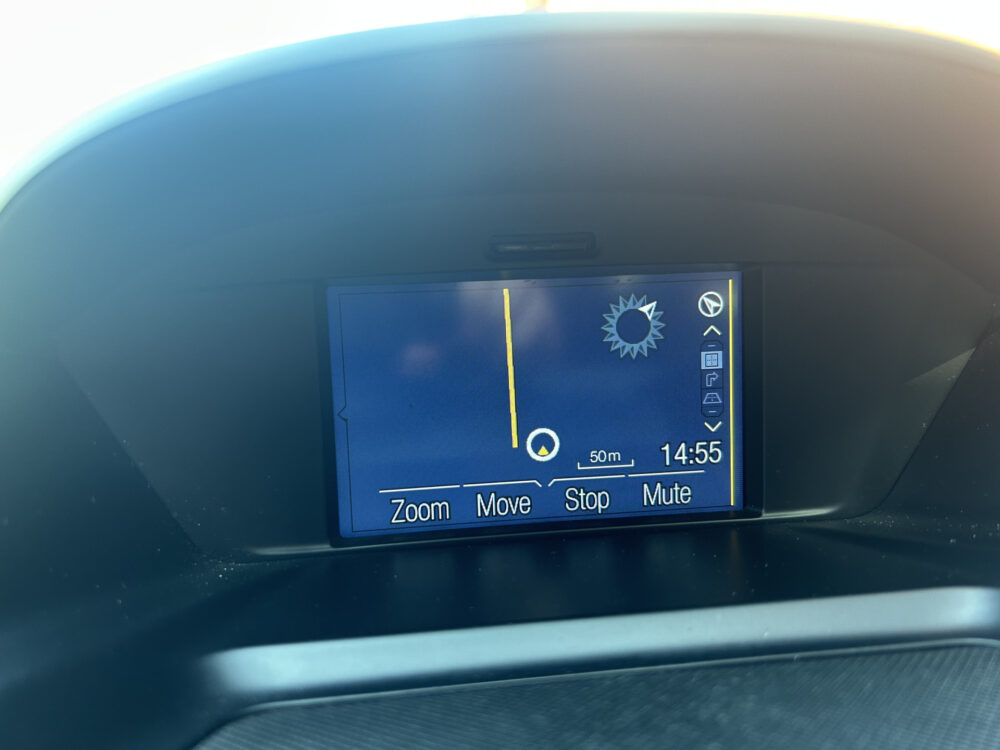 Ford Kuga 1.6 Titanium Plus 4WD // NAVI // KEYLESS // PDC // CRUISE // CLIMA // WINTERPACK // TREKHAAK!! 16