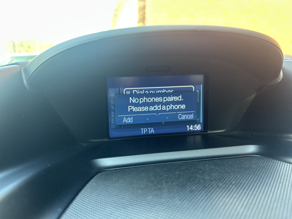 Ford Kuga 1.6 Titanium Plus 4WD // NAVI // KEYLESS // PDC // CRUISE // CLIMA // WINTERPACK // TREKHAAK!! 18