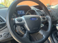 Ford Kuga 1.6 Titanium Plus 4WD // NAVI // KEYLESS // PDC // CRUISE // CLIMA // WINTERPACK // TREKHAAK!! 44