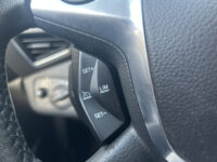 Ford Kuga 1.6 Titanium Plus 4WD // NAVI // KEYLESS // PDC // CRUISE // CLIMA // WINTERPACK // TREKHAAK!! 48