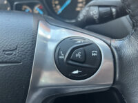 Ford Kuga 1.6 Titanium Plus 4WD // NAVI // KEYLESS // PDC // CRUISE // CLIMA // WINTERPACK // TREKHAAK!! 49