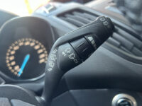 Ford Kuga 1.6 Titanium Plus 4WD // NAVI // KEYLESS // PDC // CRUISE // CLIMA // WINTERPACK // TREKHAAK!! 51