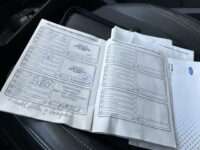 Ford Kuga 1.6 Titanium Plus 4WD // NAVI // KEYLESS // PDC // CRUISE // CLIMA // WINTERPACK // TREKHAAK!! 53