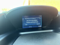 Ford Kuga 1.6 Titanium Plus 4WD // NAVI // KEYLESS // PDC // CRUISE // CLIMA // WINTERPACK // TREKHAAK!! 56