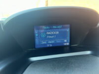 Ford Kuga 1.6 Titanium Plus 4WD // NAVI // KEYLESS // PDC // CRUISE // CLIMA // WINTERPACK // TREKHAAK!! 57