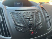 Ford Kuga 1.6 Titanium Plus 4WD // NAVI // KEYLESS // PDC // CRUISE // CLIMA // WINTERPACK // TREKHAAK!! 58