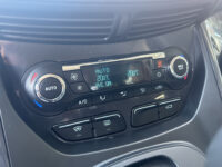 Ford Kuga 1.6 Titanium Plus 4WD // NAVI // KEYLESS // PDC // CRUISE // CLIMA // WINTERPACK // TREKHAAK!! 59